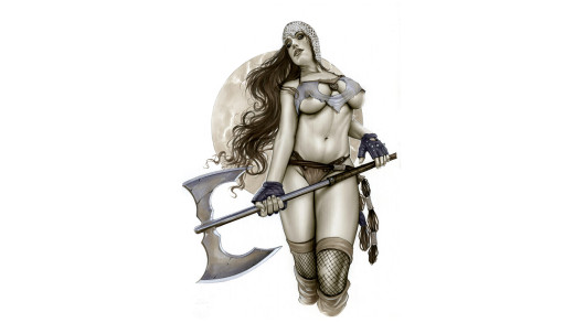 1706390 (a): :1920x1080